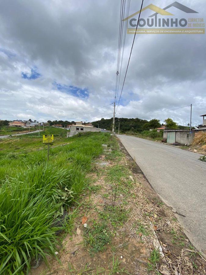 WhatsApp Image 2025-12-09 at 11.32.44.jpeg